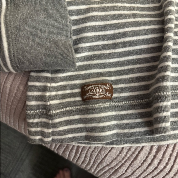 Excellent condition. No flaws - Picture 4 of 4